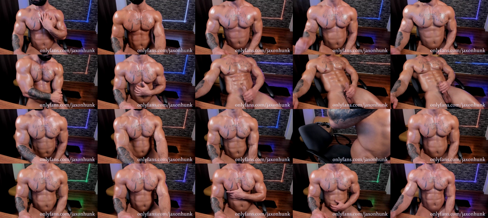 jaxonhunk  05-01-2022